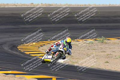 media/May-11-2024-SoCal Trackdays (Sat) [[cc414cfff5]]/2-Bowl Exit (815am)/